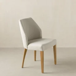 Kenay Home Alton Fashion