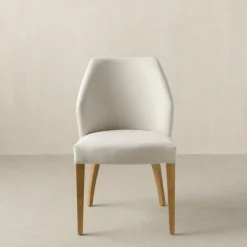 Kenay Home Alton Fashion