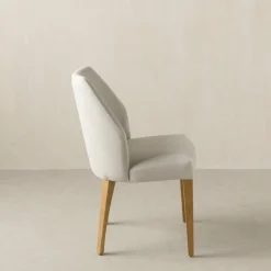 Kenay Home Alton Fashion