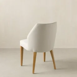 Kenay Home Alton Fashion
