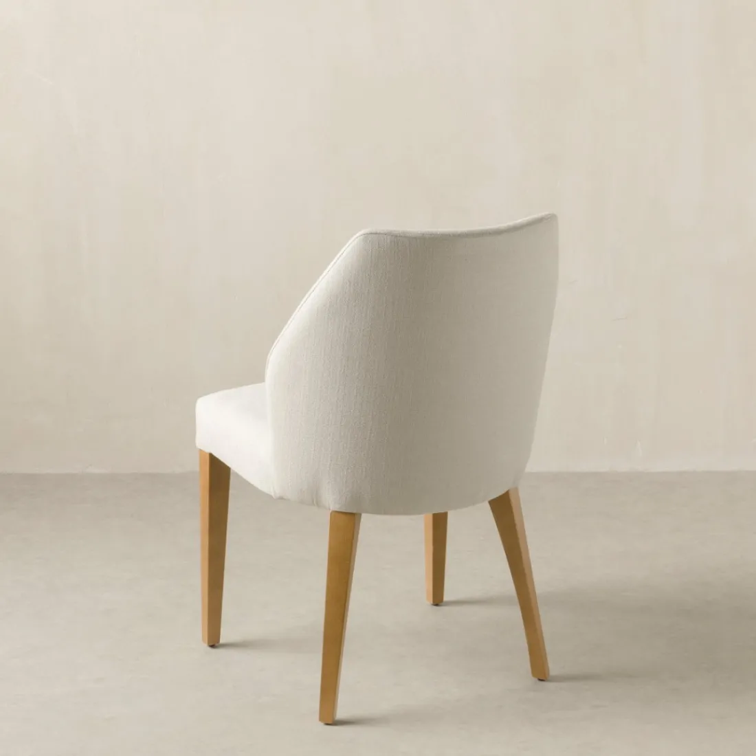 Kenay Home Alton Fashion
