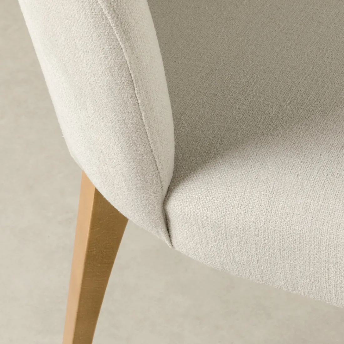 Kenay Home Alton Fashion