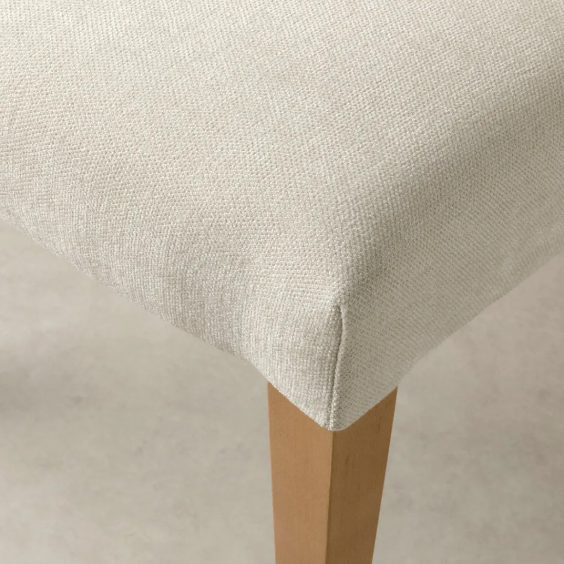 Kenay Home Alton Fashion