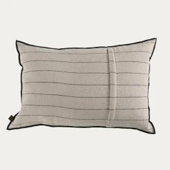 Kenay Home Alvi Clearance
