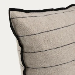 Kenay Home Alvi Clearance