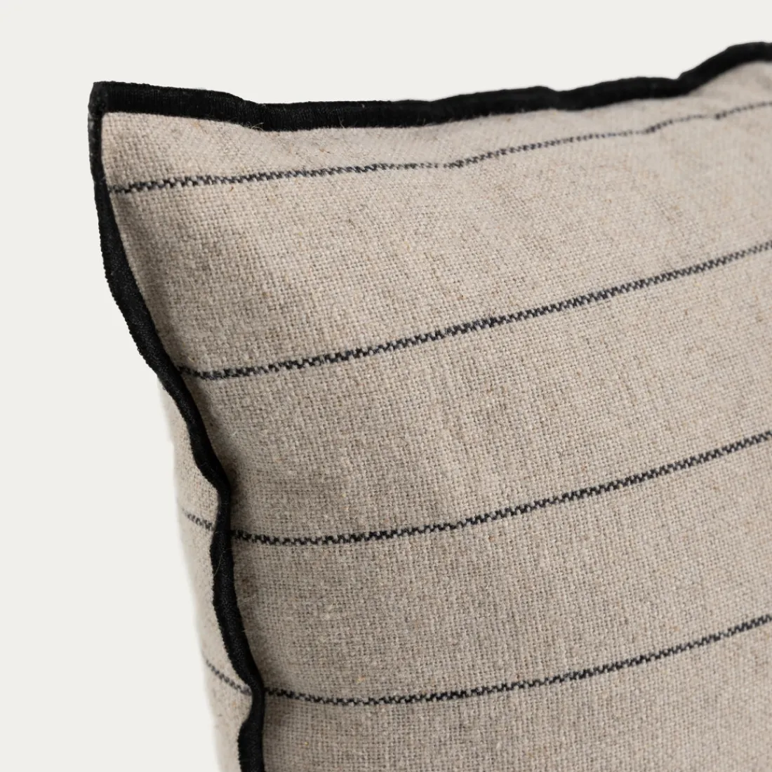 Kenay Home Alvi Clearance