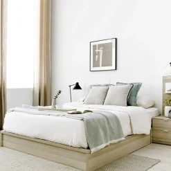 Kenay Home Amber Best