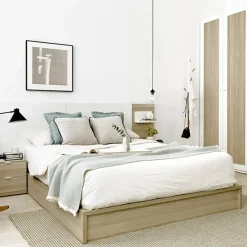 Kenay Home Amber Best