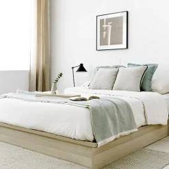 Kenay Home Amber Best
