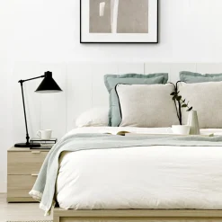 Kenay Home Amber Best