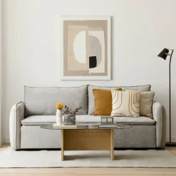 Kenay Home Ander Gris Fashion