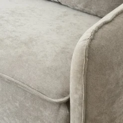 Kenay Home Ander Gris Fashion