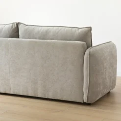 Kenay Home Ander Gris Fashion