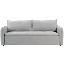 Kenay Home Ander Gris Fashion