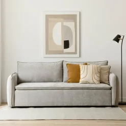 Kenay Home Ander Gris Fashion