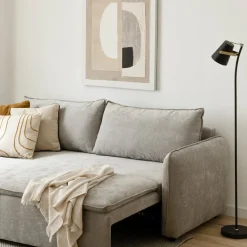 Kenay Home Ander Gris Fashion