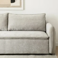 Kenay Home Ander Gris Fashion