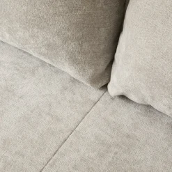 Kenay Home Ander Gris Fashion
