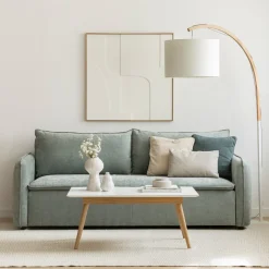 Kenay Home Ander Verde Online