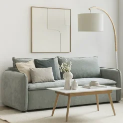Kenay Home Ander Verde Online