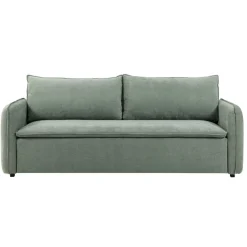 Kenay Home Ander Verde Online