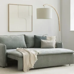 Kenay Home Ander Verde Online