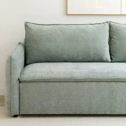 Kenay Home Ander Verde Online