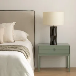 Kenay Home Angora Verde Sale