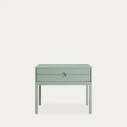 Kenay Home Angora Verde Sale