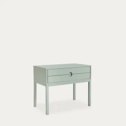 Kenay Home Angora Verde Sale