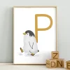 Kenay Home Animal Clearance
