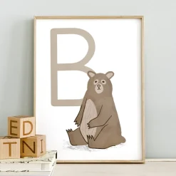 Kenay Home Animal Clearance
