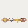 Kenay Home Animals Fashion
