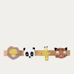 Kenay Home Animals Fashion