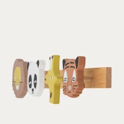 Kenay Home Animals Fashion