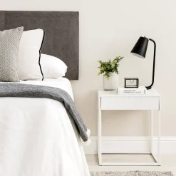 Kenay Home Ansel Fashion
