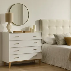 Kenay Home Antic New