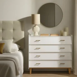Kenay Home Antic New