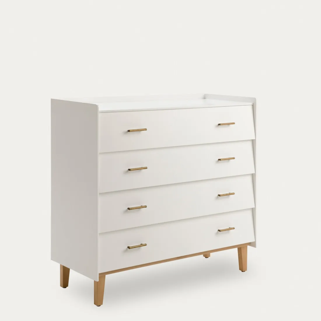 Kenay Home Antic New