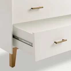 Kenay Home Antic New