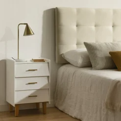 Kenay Home Antic Sale