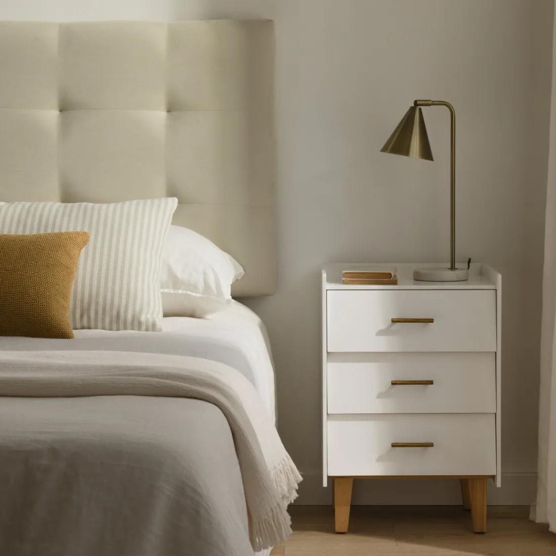 Kenay Home Antic Sale