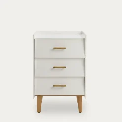Kenay Home Antic Sale