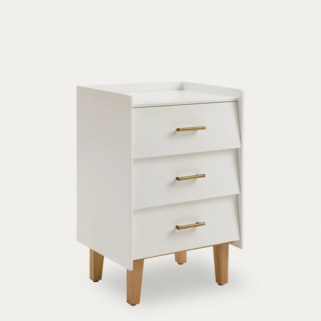 Kenay Home Antic Sale