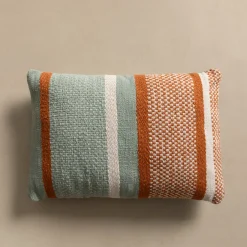 Kenay Home Api Menta Sale