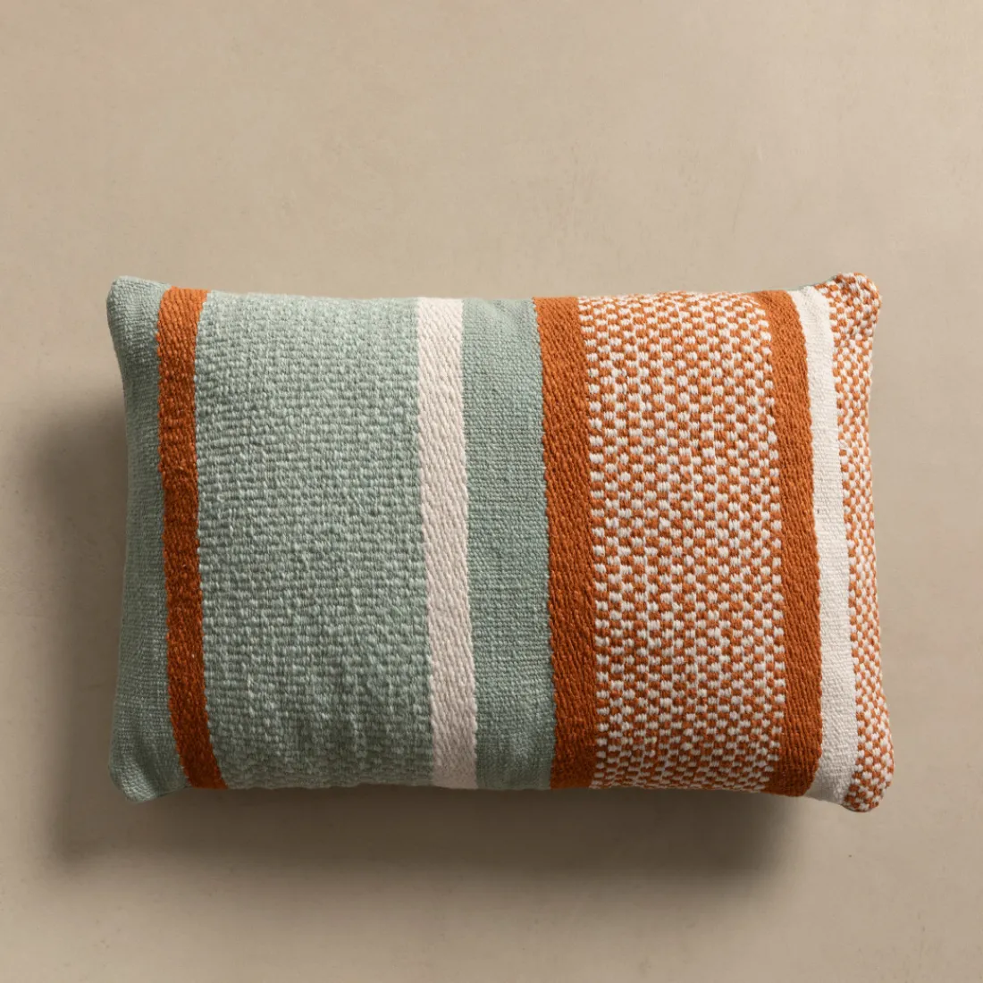 Kenay Home Api Menta Sale