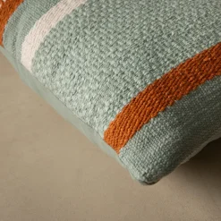 Kenay Home Api Menta Sale