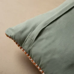 Kenay Home Api Menta Sale