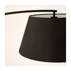 Kenay Home Arch Negro Discount
