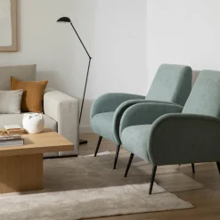 Kenay Home Arco Verde New